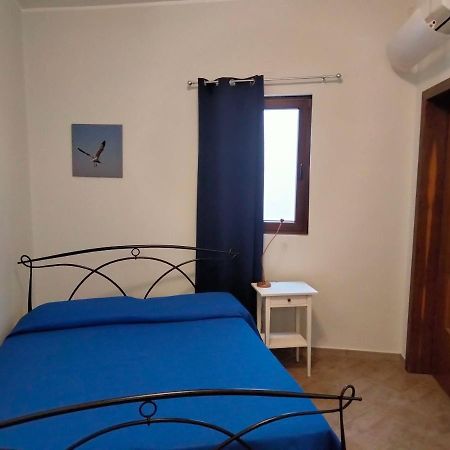 チェッリーノ・サン・マルコ Colori Del Salento Bed & Breakfast エクステリア 写真